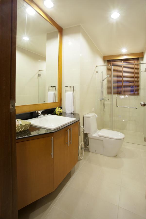 Villa With Private Pool HHQ Buitenkant foto